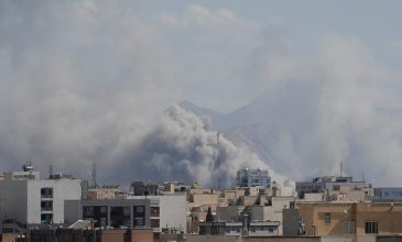 Η κρίση στο Στενό του Ορμούζ, το πετρέλαιο και οι κίνδυνοι για την παγκόσμια οικονομία και τον Τραμπ