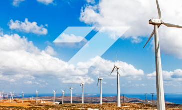 Το Υπερταμείο μεταμορφώνεται σε Εθνικό Επενδυτικό Ταμείο με κέρδη 1 δισ. ευρώ