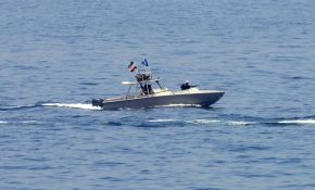 Η Τεχεράνη έχει στείλει την απάντηση της σε μια αμερικανική πρόταση με στόχο τον τερματισμό του πολέμου