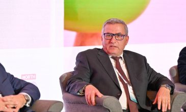 Νέα στεγαστικά δάνεια 3 δισ. ευρώ το 2026, με σταθερά επιτόκια