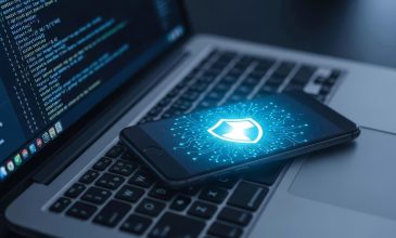 COSMOTE & Vodafone: «Συμμαχία» κατά της ψηφιακής απάτης – Τέλος στους κωδικούς SMS