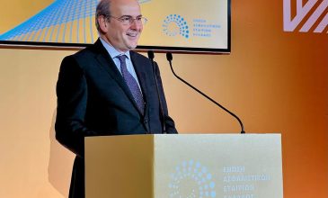 Για πρώτη φορά η Ελλάδα δεν έχει καθόλου ανασφάλιστα οχήματα