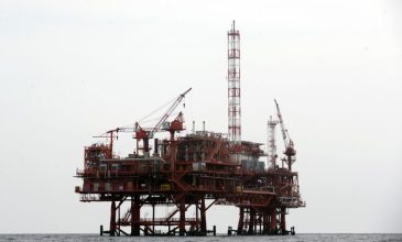 Η Κροατία επιβάλλει πλαφόν στις τιμές των καυσίμων, λόγω του πολέμου στη Μέση Ανατολή