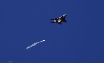 «Το Ισραήλ θα στοχοθετήσει οποιονδήποτε προωθεί ριζοσπαστικές ιδέες εναντίον του», είπε ο πρεσβευτής της χώρας στον ΟΗΕ για τον Μοτζταμπά Χαμενεΐ