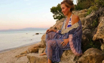 Προκαταρκτική έρευνα για την καθηγήτρια Αγγλικών που πέθανε από εγκεφαλικό – Είχε καταγγείλει περιστατικά εκφοβισμού από μαθητές