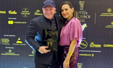 Όλγα Κεφαλογιάννη: Η γαστρονομία και η οινική παραγωγή βασικοί πυλώνες της τουριστικής εμπειρίας