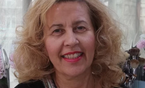 Σοκάρει το υπόμνημα της καθηγήτριας που πέθανε στη Θεσσαλονίκη: «Με αποκαλούσαν π…, έδειχναν τα οπίσθιά τους»