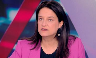 Κεραμέως: Σε ισχύ η πρώτη συλλογική σύμβαση εργασίας με αυξήσεις μέχρι 12% στον κατώτατο μισθό