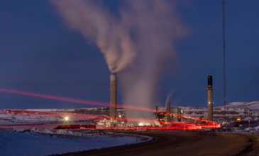 Νέα πυρηνική συμφωνία μεταξύ ΗΠΑ και Ιράν στηρίζει ο Διεθνής Οργανισμός Ενέργειας – Αρση κυρώσεων για το ρωσικό πετρέλαιο – Αντιδρούν Ε.Ε. και Βρετανία