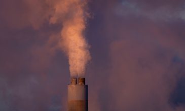 Η ενεργειακή κρίση ξαναβάζει στο τραπέζι τα πυρηνικά