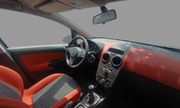 Δημοπρασίες οχημάτων με φωτογραφίες και αναγραφή διανυθέντων χιλιομέτρων