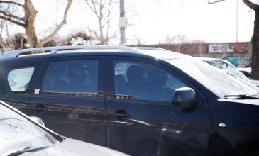 Ποινική δίωξη για ανθρωποκτονία με πρόθεση στον 23χρονο για τη δολοφονία του 20χρονου στην Καλαμαριά – Τι αναφέρει το ιατροδικαστικό πόρισμα