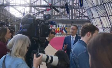 Σχέδιο δράσης για ενιαία ευρωπαϊκή αγορά ενέργειας ζητά η Ελλάδα