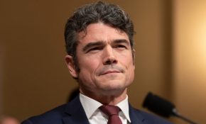 «Βόμβα» στην επιστολή παραίτησης του διευθυντή Αντιτρομοκρατίας των ΗΠΑ: «To Ιράν δεν συνιστούσε καμία άμεση απειλή για τη χώρα μας»