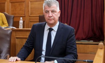 Δίκη για ΟΠΕΚΕΠΕ: «Μετά το 2018-2019 τα ζώα στην Κρήτη έγιναν πιο πολλά από τις μύγες»