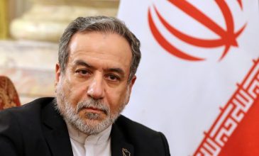 Το Ιράν προειδοποιεί ότι δεν θα δείξει καμία αυτοσυγκράτηση σε περίπτωση νέας επίθεσης στις ενεργειακές υποδομές του