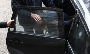 Δολοφονία 20χρονου στην Καλαμαριά: Κακουργηματική δίωξη στα δύο άτομα που ήταν μαζί με το θύμα