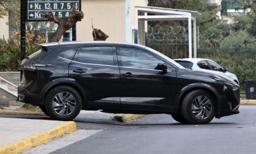 Ποινική δίωξη για βαρύτατα αδικήματα άσκησε ο εισαγγελέας στον γνωστό γκαλερίστα Γιώργο Τσαγκαράκη – Ασκήθηκε δίωξη και σε υπάλληλο του