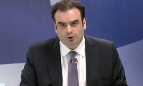 Τι σημαίνουν τα μέτρα ενίσχυσης λόγω πολέμου για την τσέπη μας – Οι δικαιούχοι και οι πιο κερδισμένοι με παραδείγματα – Δείτε βίντεο