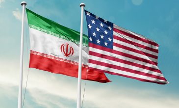 Ο πρεσβευτής του Ιράν στο Πακιστάν δηλώνει ότι δεν έχουν πραγματοποιηθεί έως τώρα συνομιλίες με τις ΗΠΑ