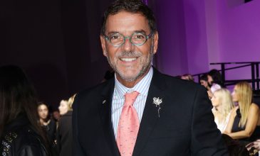 Ελεύθερος με αυστηρούς περιοριστικούς όρους αφέθηκε ο γνωστός γκαλερίστας, Γιώργος Τσαγκαράκης – «Διασύρομαι λόγω της επιτυχίας μου»