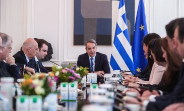 «Είναι ή δεν είναι σημαντικό;» – Το νέο βίντεο της ΟΝΝΕΔ για την 6η διαδοχική αύξηση του κατώτατου μισθού