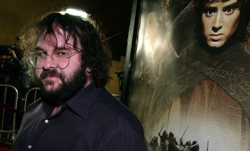 «The Lord of the Rings: Shadows of the Past»: Η Warner Bros ανακοίνωσε τη νέα ταινία που αφορά τη Μέση Γη