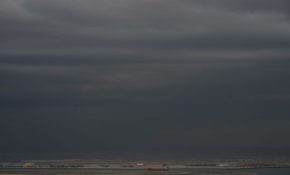 Και δεύτερο αμερικανικό μαχητικό αεροσκάφος έριξαν οι Ιρανοί – Διασώθηκε ο πιλότος