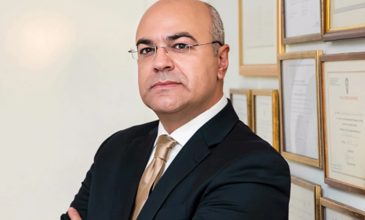 Πόνος στον πρωκτό: ποιες παθήσεις τον προκαλούν και πότε να επισκεφθείτε χειρουργό