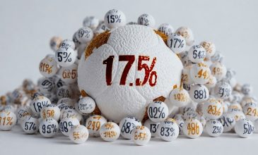 Προγνωστικά και πιθανότητες – Τι πραγματικά σημαίνουν οι αποδόσεις;