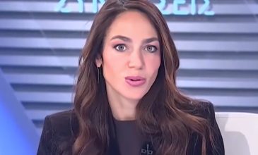 Μιχαηλίδου: Σε Παιανία, Λάρισα, Καλαμάτα και Πύργο οι πρώτες κοινωνικές κατοικίες – Για πρώτη φορά χρηματοδοτείται η ανακαίνιση της ιδιοκατοίκησης