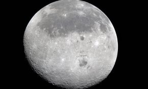 Αφού έκαναν τον γύρο της Σελήνης, οι αστροναύτες της αποστολής Artemis II επιστρέφουν στη Γη – Τα 40 λεπτά «σιωπής» στην αθέατη πλευρά του φεγγαριού