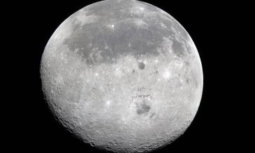 Αφού έκαναν τον γύρο της Σελήνης, οι αστροναύτες της αποστολής Artemis II επιστρέφουν στη Γη – Τα 40 λεπτά «σιωπής» στην αθέατη πλευρά του φεγγαριού