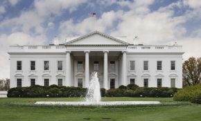 Λευκός Οίκος: Το σχέδιο 10 σημείων που δημοσίευσε το Ιράν δεν είναι αυτό που διαπραγματεύεται με τις ΗΠΑ