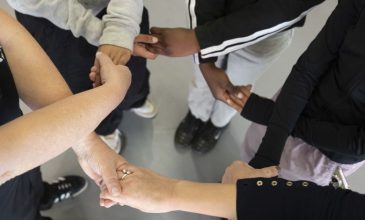 Η Nova ενισχύει το κοινωνικό της αποτύπωμα με νέα δράση Εταιρικής Υπευθυνότητας