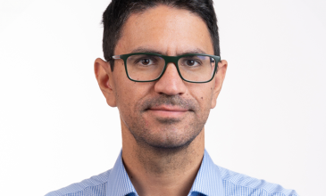 Πασχαλινό τραπέζι και καρδιά: τι πρέπει να ξέρετε πριν κάτσετε να φάτε