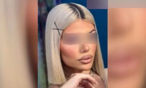 Την Παρασκευή απολογούνται οι τρεις συλληφθέντες για τον θάνατο της 19χρονης στο Αργοστόλι