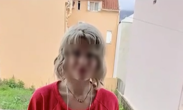 Απαρηγόρητος ο πατέρας της 19χρονης στο Αργοστόλι: «Την βρήκα ζεστή και αναίσθητη – Δυστυχώς απέτυχα»