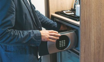 Σύλληψη 46χρονου στην Ζάκυνθο για κλοπή με λεία άνω των 29.000 ευρώ