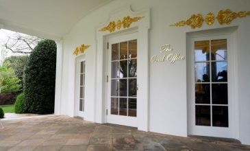 Οι ΗΠΑ δεν έχουν συμφωνήσει επισήμως για παράταση της εκεχειρίας στο Ιράν