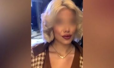 Θάνατος 19χρονης στην Κεφαλονιά: Στο στόχαστρο του «ελληνικού FBI» βρίσκονταν οι τρεις συλληφθέντες – «Την είδα να τρέμει, μου είπαν ότι δεν ήθελαν ασθενοφόρο για να μην μπλέξουν»