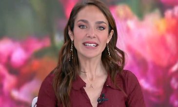 Μιχαηλίδου: Την Παρασκευή 24 Απριλίου ανοίγουν οι αιτήσεις για τις «Νταντάδες της Γειτονιάς»