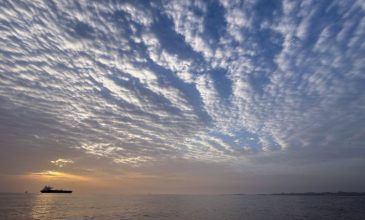 Αποκλεισμένα τα Στενά του Oρμούζ από τους Ιρανούς παρά τις ειρηνευτικές συνομιλίες με τις ΗΠΑ