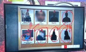 Θάνατος 19χρονης στο Αργοστόλι: Οι αντιφάσεις της ιδιοκτήτριας του ξενοδοχείου και οι δήθεν χαλασμένες κάμερες