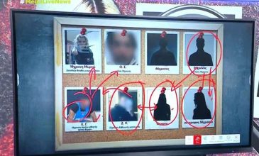 Θάνατος 19χρονης στο Αργοστόλι: Οι αντιφάσεις της ιδιοκτήτριας του ξενοδοχείου και οι δήθεν χαλασμένες κάμερες