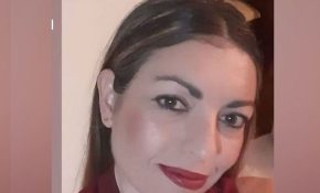 Θρίλερ στο Ηράκλειο: Βρέθηκε νεκρός ο πρώην σύντροφος της εξαφανισμένης 43χρονης – Φέρει τραύμα από όπλο