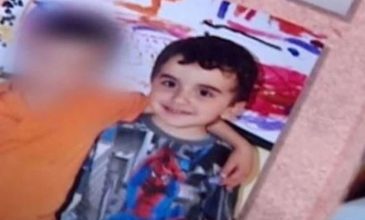 Ξεκίνησε η δίκη για το θάνατο του 11χρονου Μάριου από αδέσποτη σφαίρα στο Μενίδι – Συγκλόνισαν οι γονείς με τις καταθέσεις τους