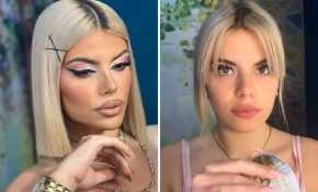 «Κοκτέιλ» θανάτου στο σώμα της 19χρονης στο Αργοστόλι: Κοκαΐνη, κάνναβη και αλκοόλ έδειξαν οι τοξικολογικές