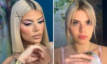 «Κοκτέιλ» θανάτου στο σώμα της 19χρονης στο Αργοστόλι: Κοκαΐνη, κάνναβη και αλκοόλ έδειξαν οι τοξικολογικές