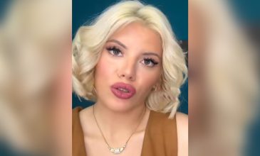 Η τελευταία επικοινωνία με μηνύματα της 19χρονης Μυρτώς με τον σύντροφό της λίγο πριν το θάνατό της – Τον προσκάλεσε στο δωμάτιο